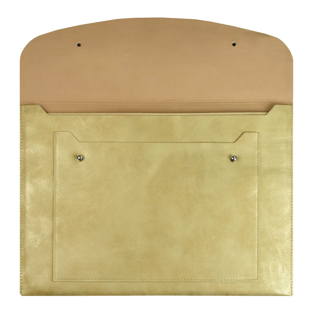 7a823b5d_b7b9_11ef_ba9b_d05099d5d12d_d5170f30_78f7_11f0_bab6_d05099d5d12d