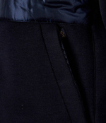 Куртка Paul&Shark - темно-синий(14311822)