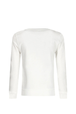 Худые TIMOTHY Pepe Jeans London - белый(PB581453)