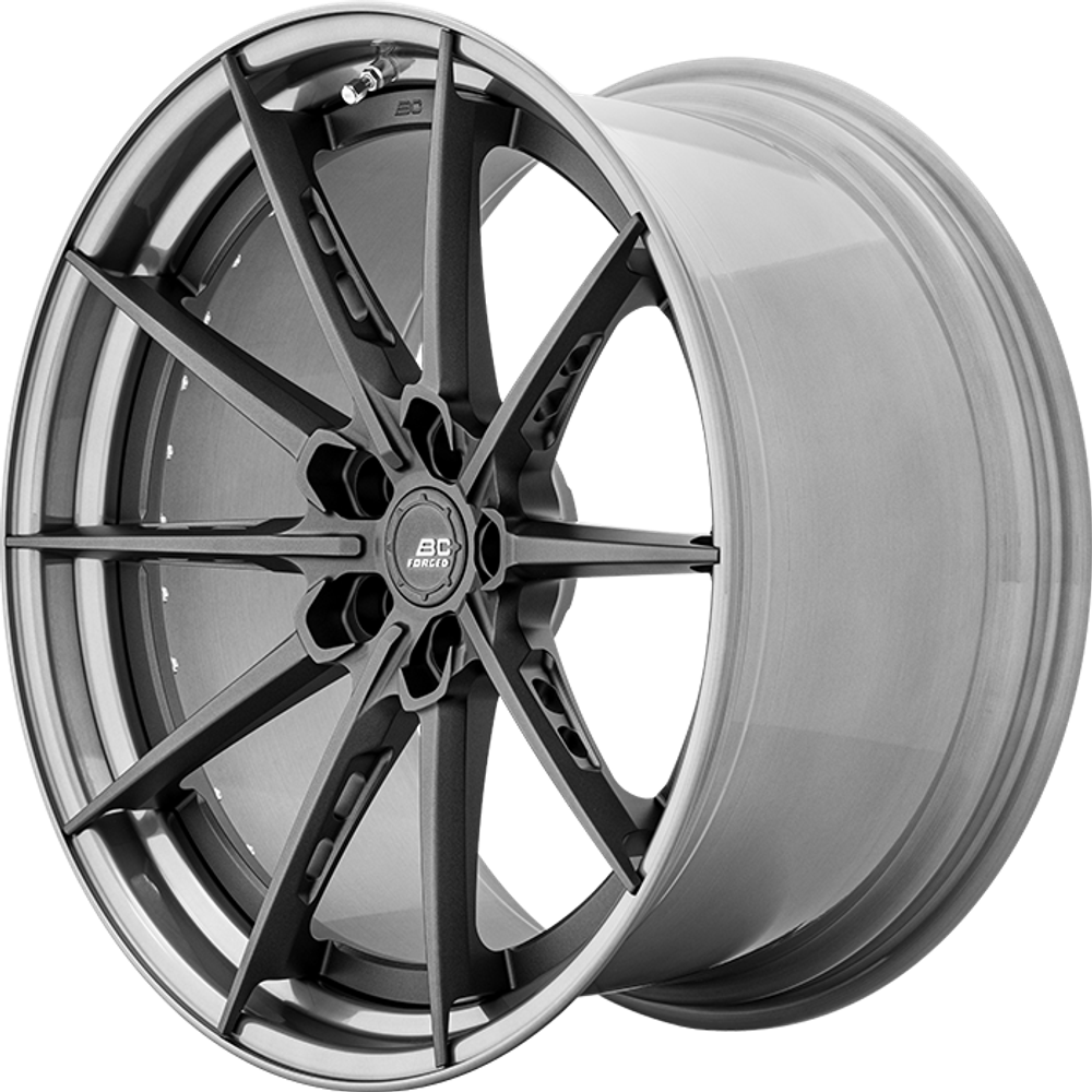 RP FORGED HCX02