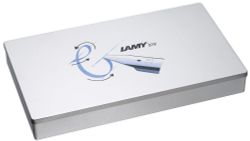 Набор перьевая ручка Joy 015 (1615427)