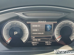 Audi A8 (D5) 55 TFSI Quattro LWB (12.2019)