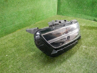 DSCN6575.jpg
