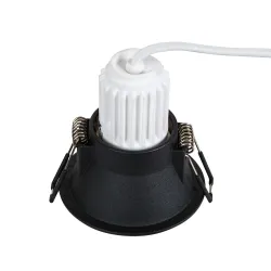 Точечный встраиваемый светильник Arte Lamp DASH MINI