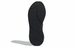 Кроссовки Adidas Alphalava Guard