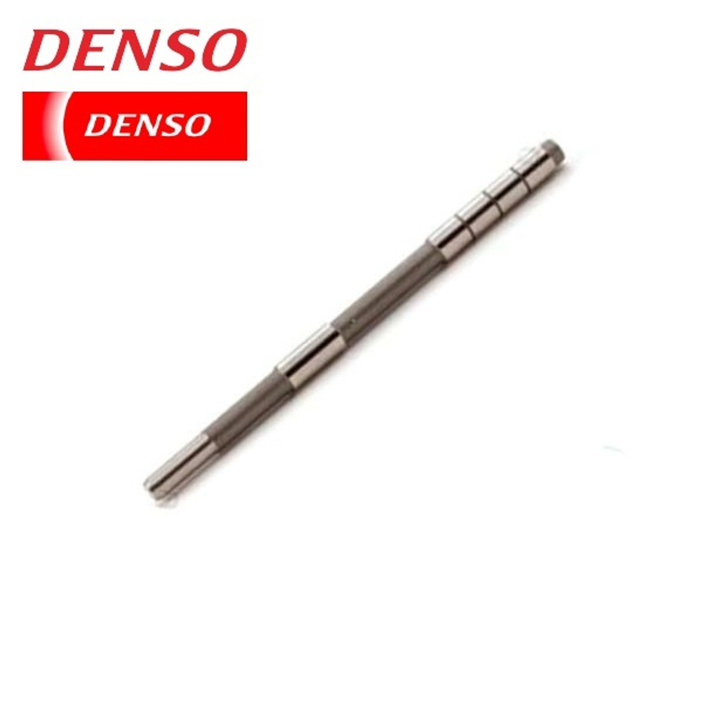 Шток форсунки Denso 125,9х4,3+0 / 1465A054