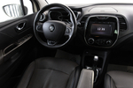Renault Kaptur, 2018 год