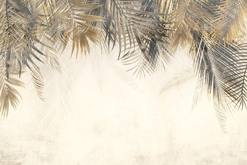 Дизайнерские папка 2 №70 Фотообои и Фрески