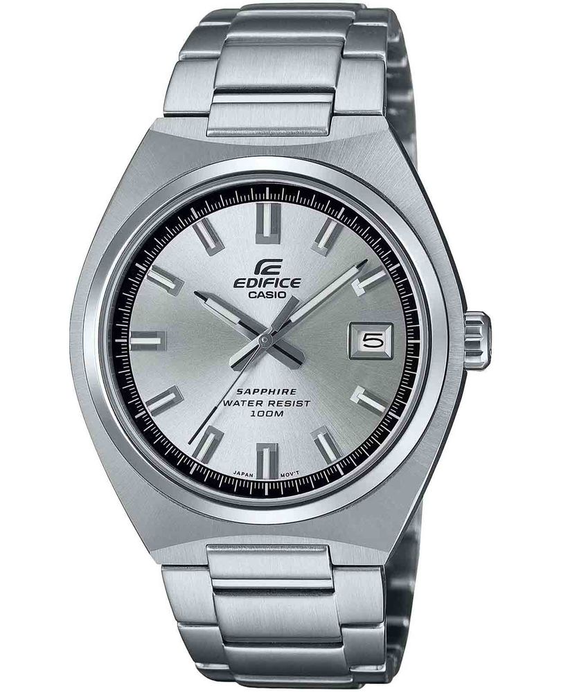 Наручные часы Casio EFB-109D-7A