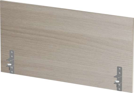 Экран Стандарт Про ясень шимо светлый