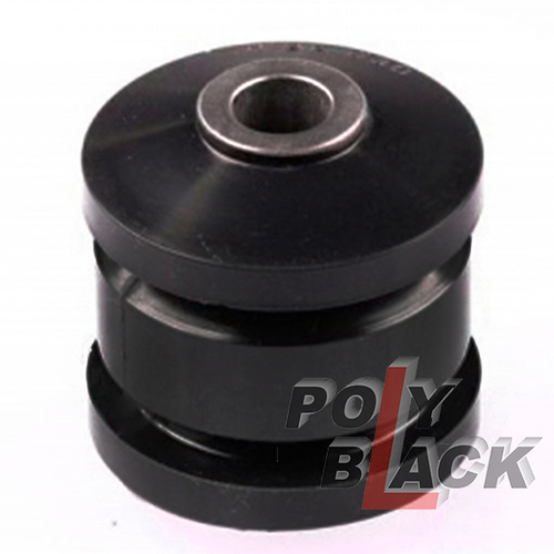 Полиуретановый сайлентблок задней подвески, тяги моста(Кратность 1 шт) N06030