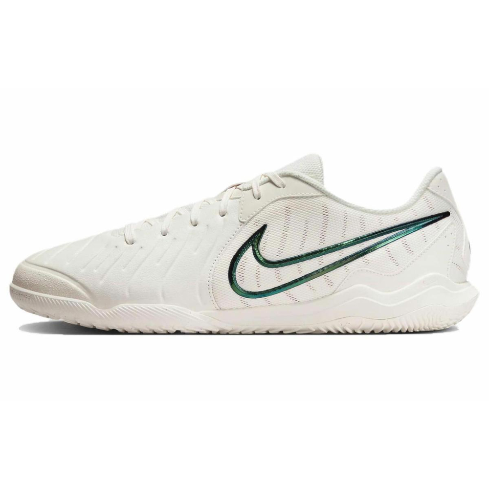 Кроссовки Nike Tiempo Legend 10 Academy 30 IC/IN, FQ3244-100