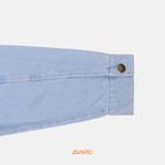  Куртка мужская Dickies Herndon Jacket  Vintage артикул:DK0A4YQMC151 - купить в магазине Дайс