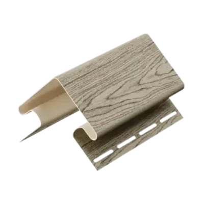 Внешний угол 7515 мм Амурский