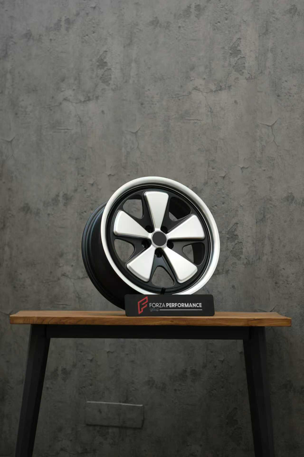 КОВАНЫЕ ДИСКИ для XIAOMI YU9 2026 Ксяоми