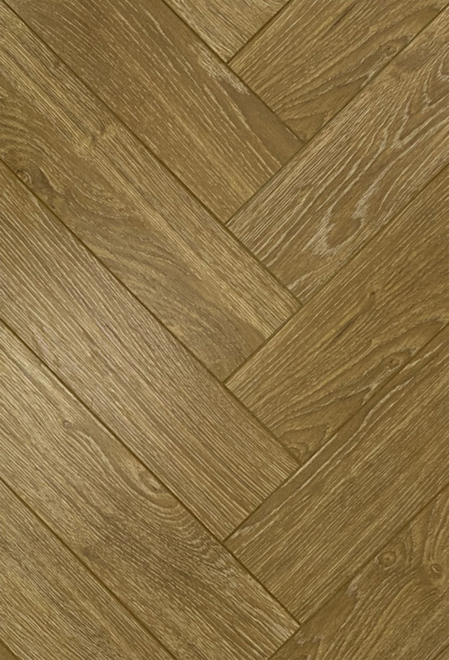 Ламинат CBM Koruna 12 мм 813 Бук Збирог 2.209 м2