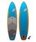 Доска SUP JP ALLROUNDAIR 10&#39;6x32 LE (2019)
