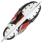 Коньки CCM SK JETSPEED FT6 PRO SR