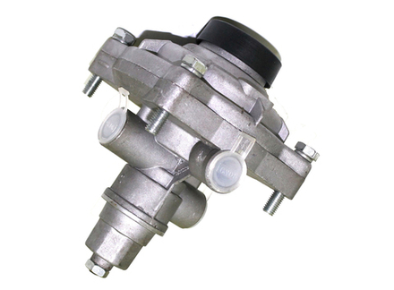 Клапан КУТП-1 / г. Рославль