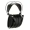 Dan Clark Audio Noire XO - 2m 6.3mm and 3.5mm cable