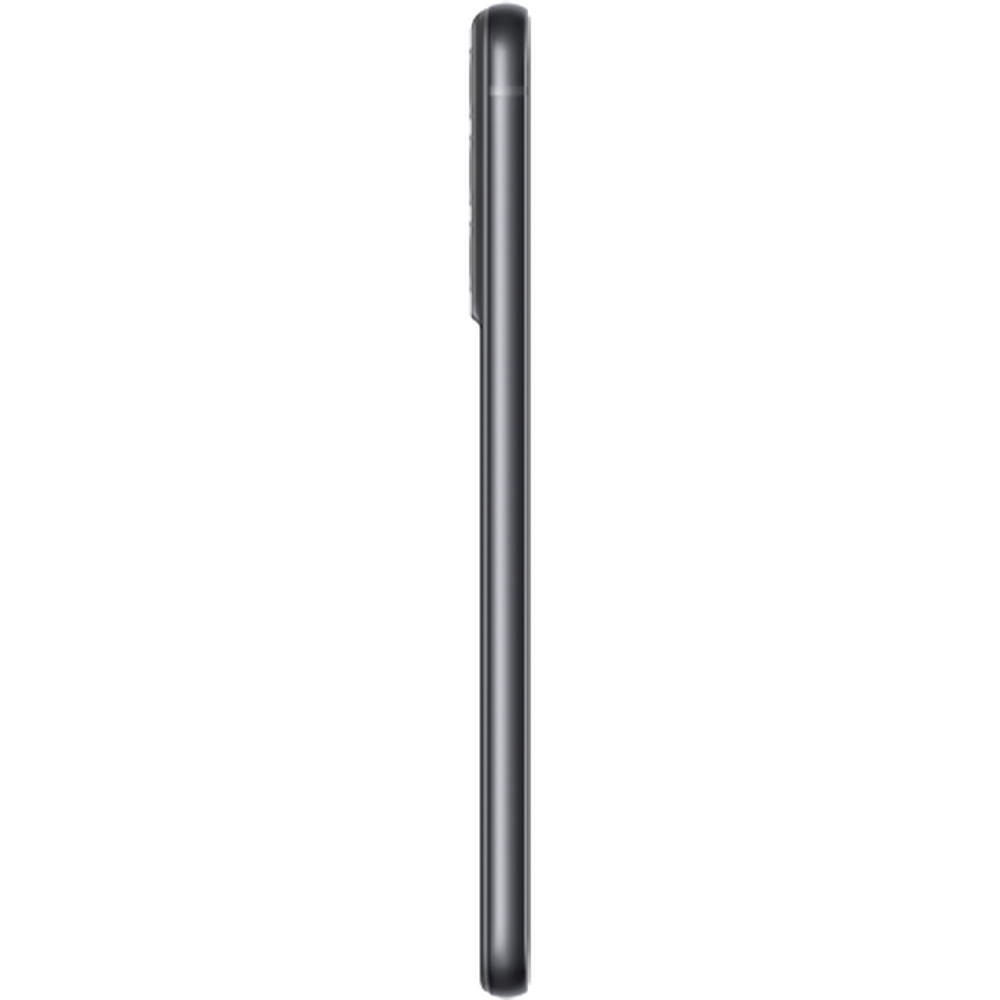 Смартфон Samsung Galaxy S21 FE SM-G990 256GB серый