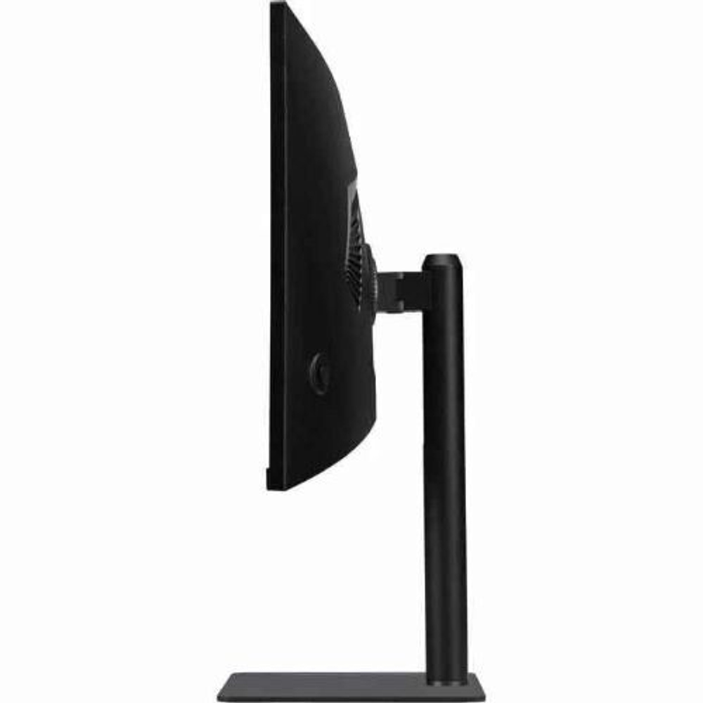 Монитор 34" Acer CZ342CURVbmiphuzx