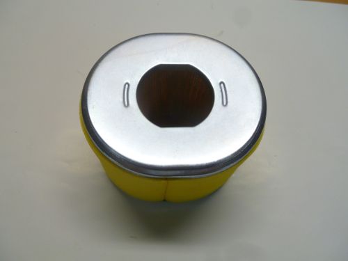 Фильтроэлемент воздушный GX270/Air filter 01-103K)