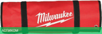 Набор Milwaukee 4932492738