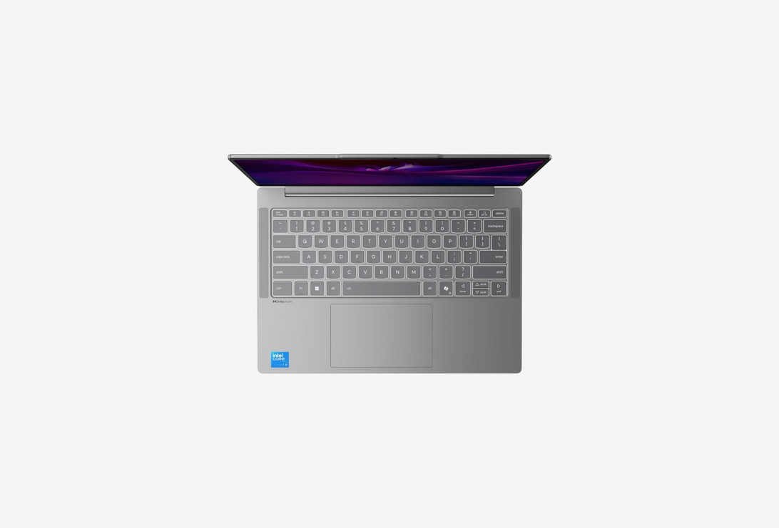 83J0001BRK_03251121120331