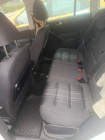 Volkswagen TIGUAN 2.0 TSI AT Sport
