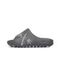 Adidas Originals Yeezy Slide 'Dark Gray'