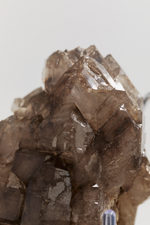 Кафедральный кварц