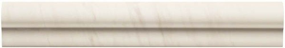 Бордюр Marvel Cremo Delicato London Lvlc