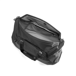 Сумка Peak Design Travel Duffel - 65L