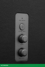 Акустика Edifier QR65 черный