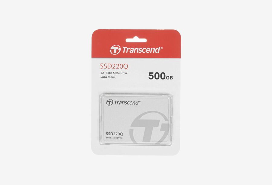 TS500GSSD220Q_0126606105310