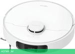 Робот-пылесос Dreame Robot Vacuum S10 EUA (RLS42SA)