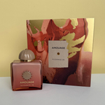 Amouage Guidance 46 Extrait de Parfum