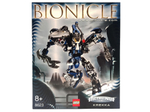 Lego 8623 Bionicle Titans Крекка
