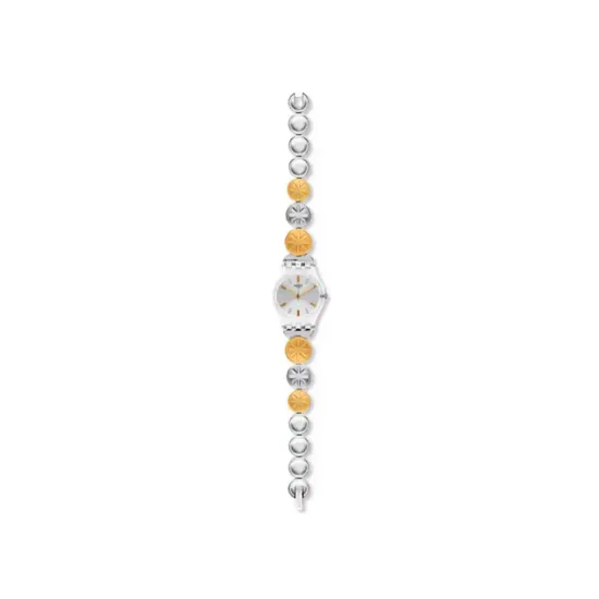 Наручные часы Swatch LK348G