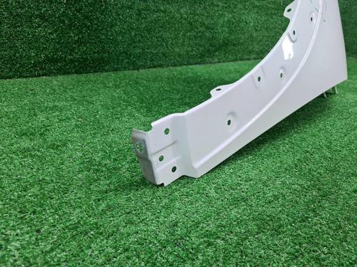 Крыло переднее левое Haval Dargo (2022-н.в.)