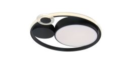 Потолочный светильник Arte Lamp