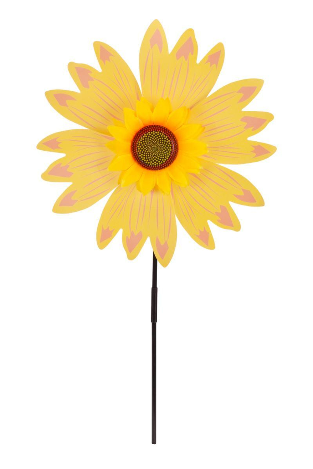 Ветерок 37*70см, пакет