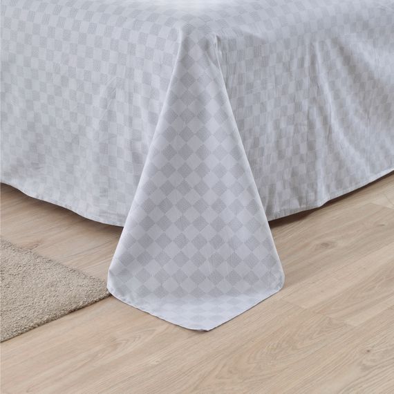 Россилини КПБ сатин 7Е