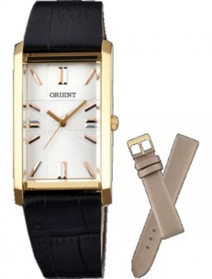 Женские часы Orient FQCBH003W0 Fashionable Quartz