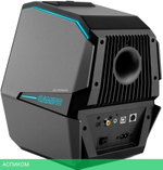 Акустика Edifier G5000 черный