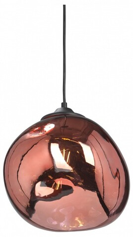 Подвесной светильник Vitaluce V2737 V2737-1/1S