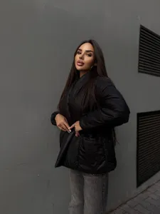 Куртка УК-840-1 Фабрика Моды