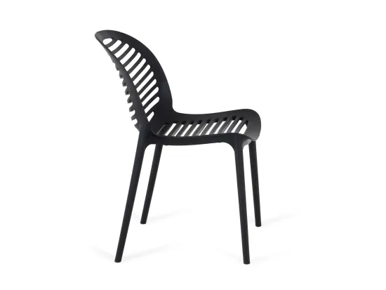 Стул Spike 811751