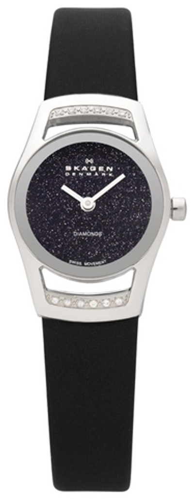 Skagen 982SSLBN